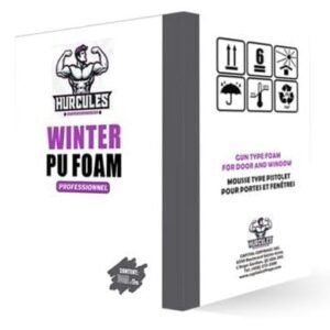 Case 12 Jumbo Can Free shipping!